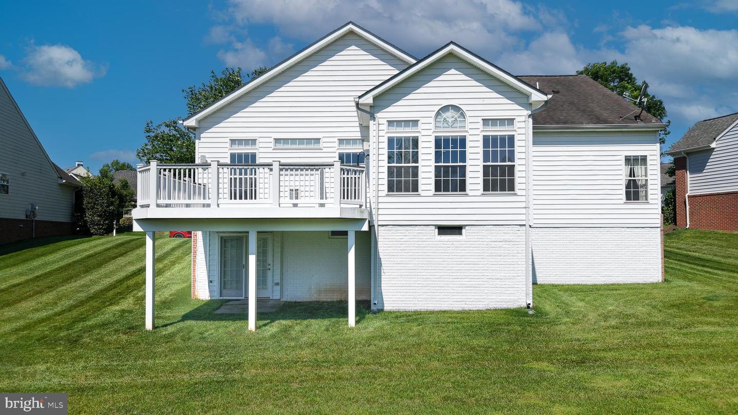 6708 Stream View Ln Property Photo 64
