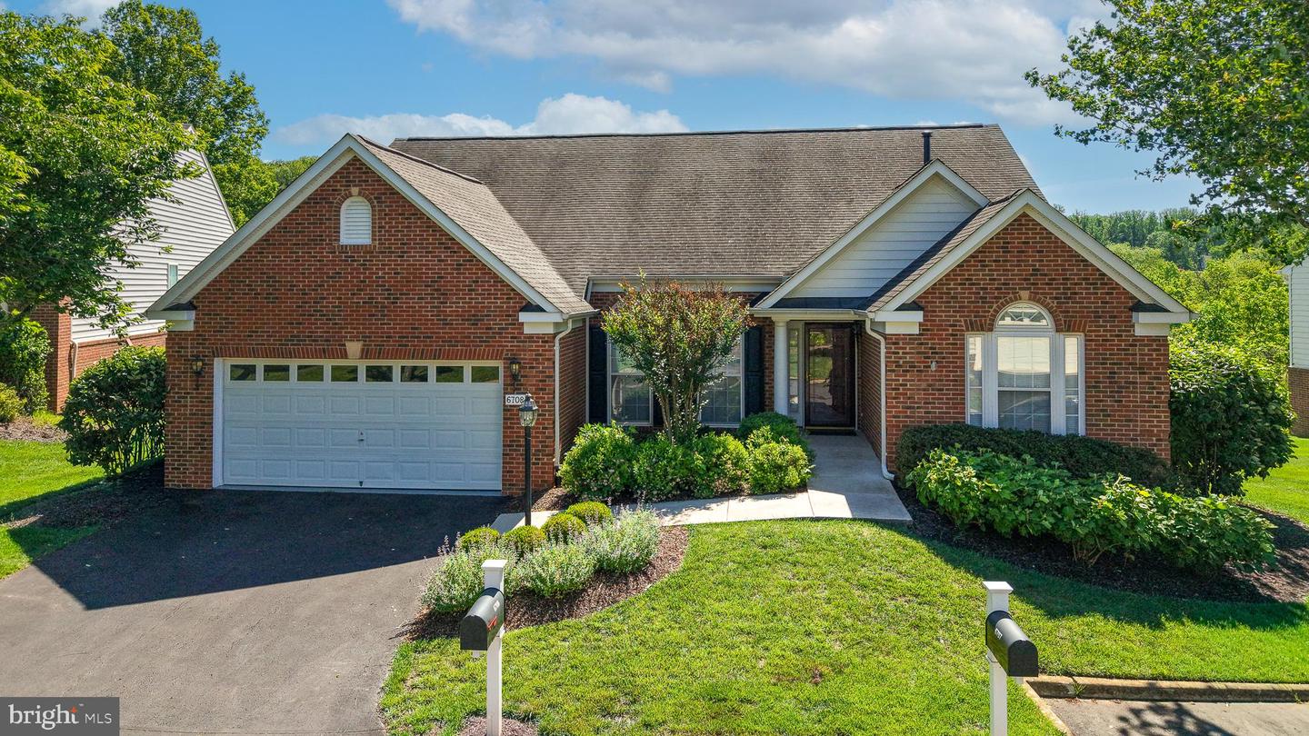 6708 Stream View Ln Property Photo 65