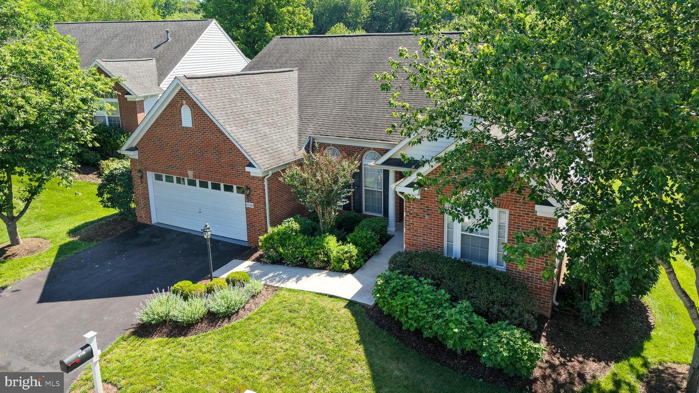 6708 Stream View Ln Property Photo 67