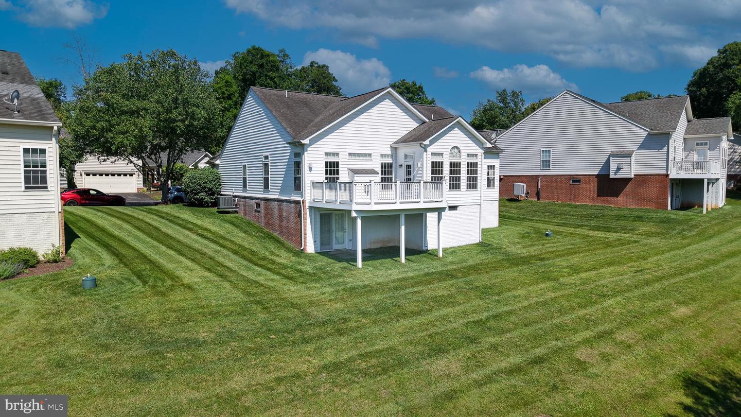 6708 Stream View Ln Property Photo 72