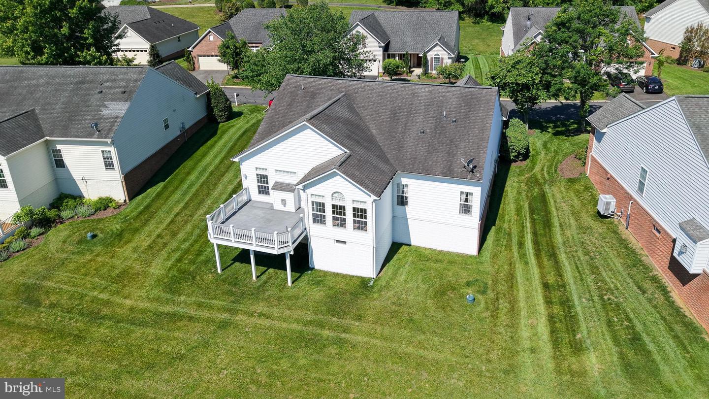 6708 Stream View Ln Property Photo 73