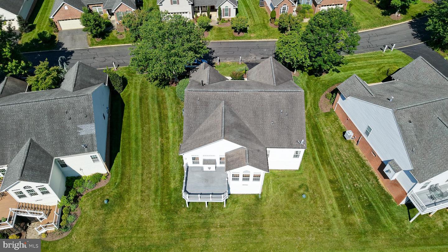 6708 Stream View Ln Property Photo 74