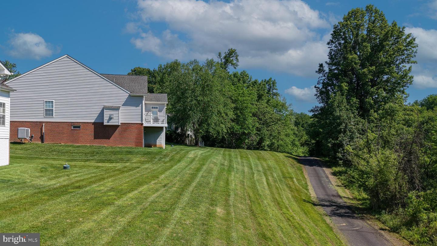 6708 Stream View Ln Property Photo 78