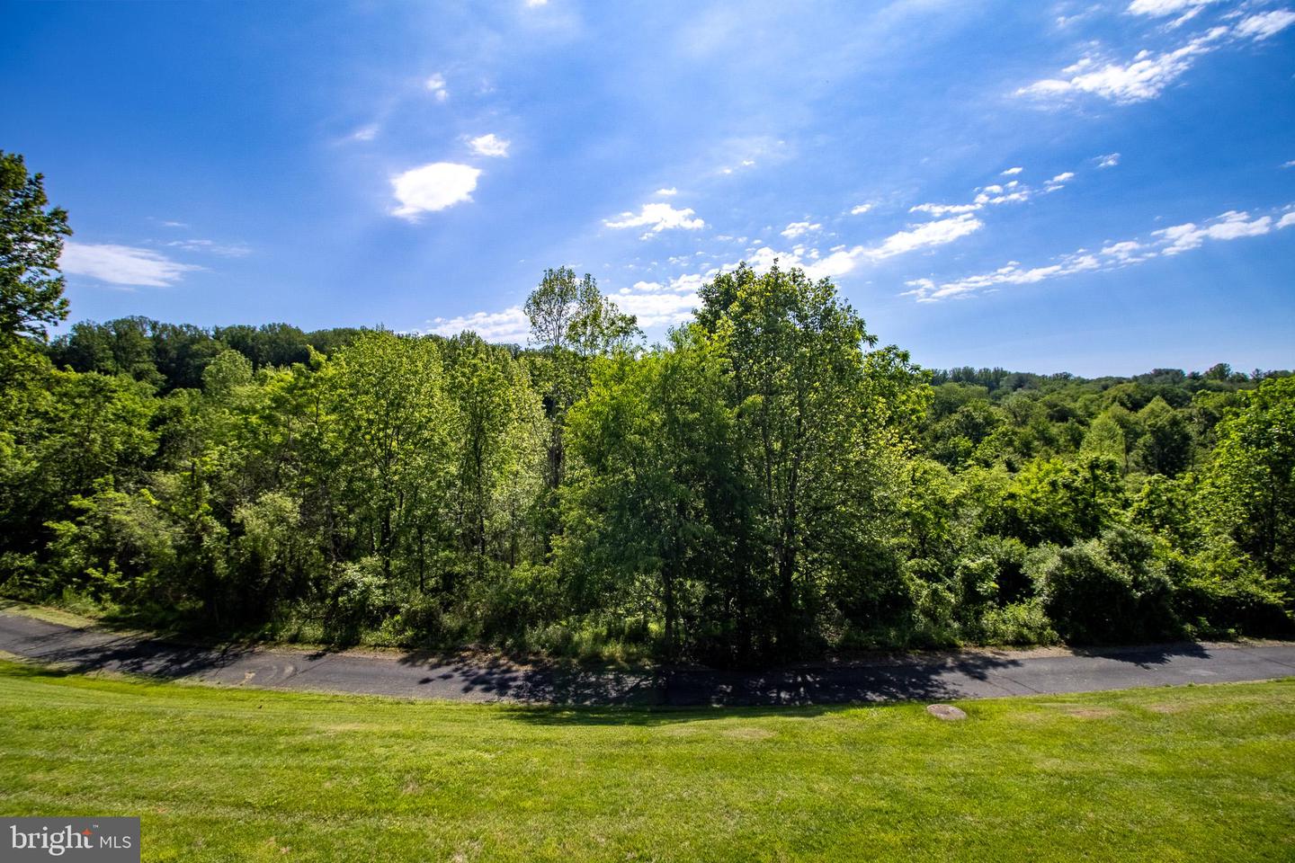 6708 Stream View Ln Property Photo 79