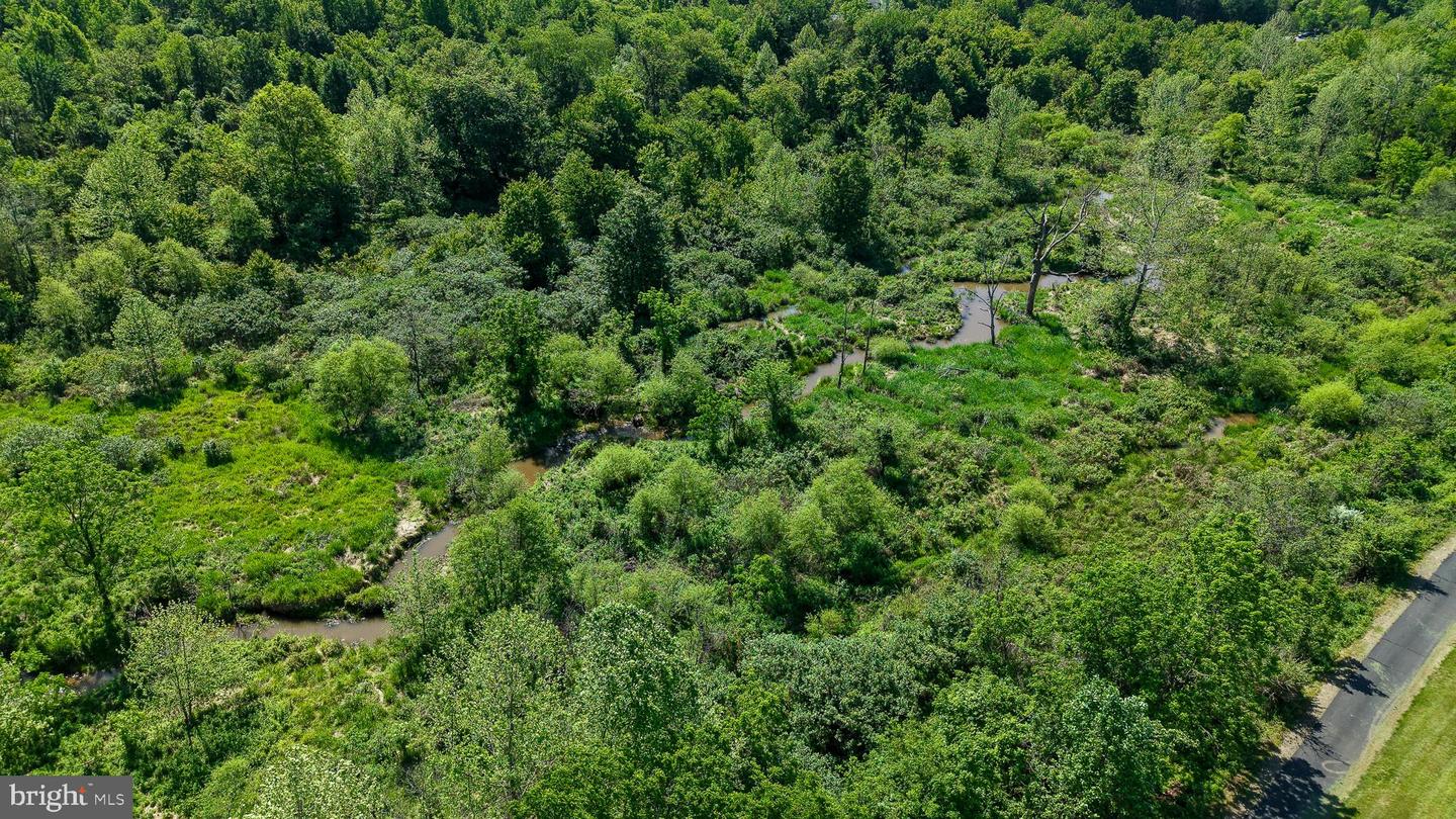 6708 Stream View Ln Property Photo 80