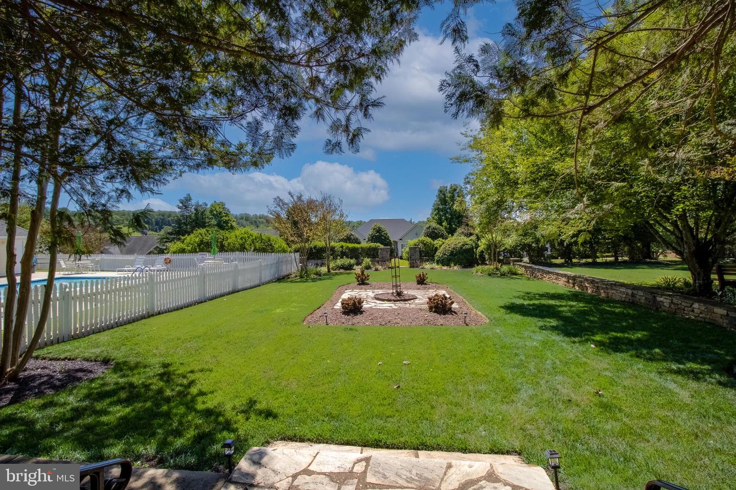 6708 Stream View Ln Property Photo 86