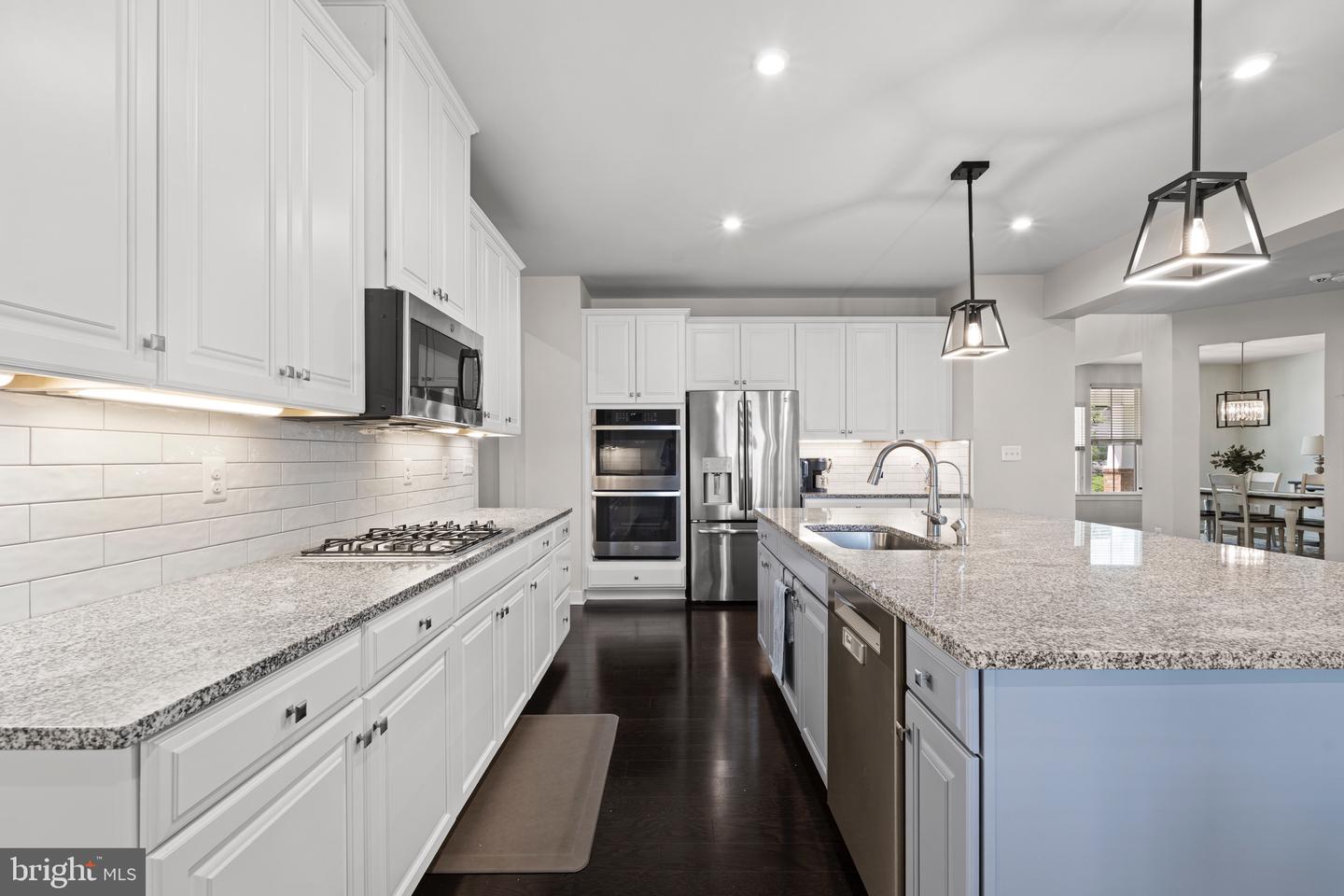 6468 Bob White Dr Property Photo 13