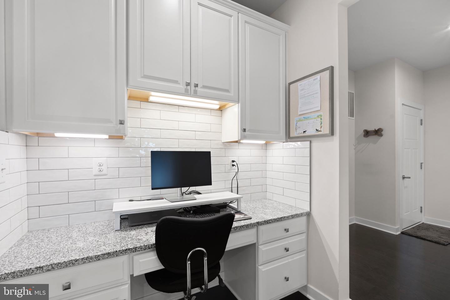 6468 Bob White Dr Property Photo 14