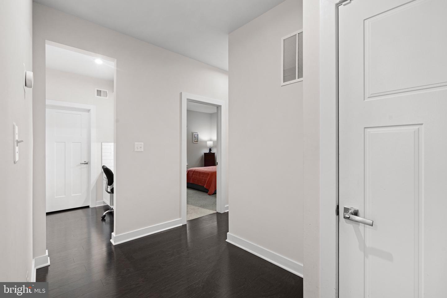 6468 Bob White Dr Property Photo 16