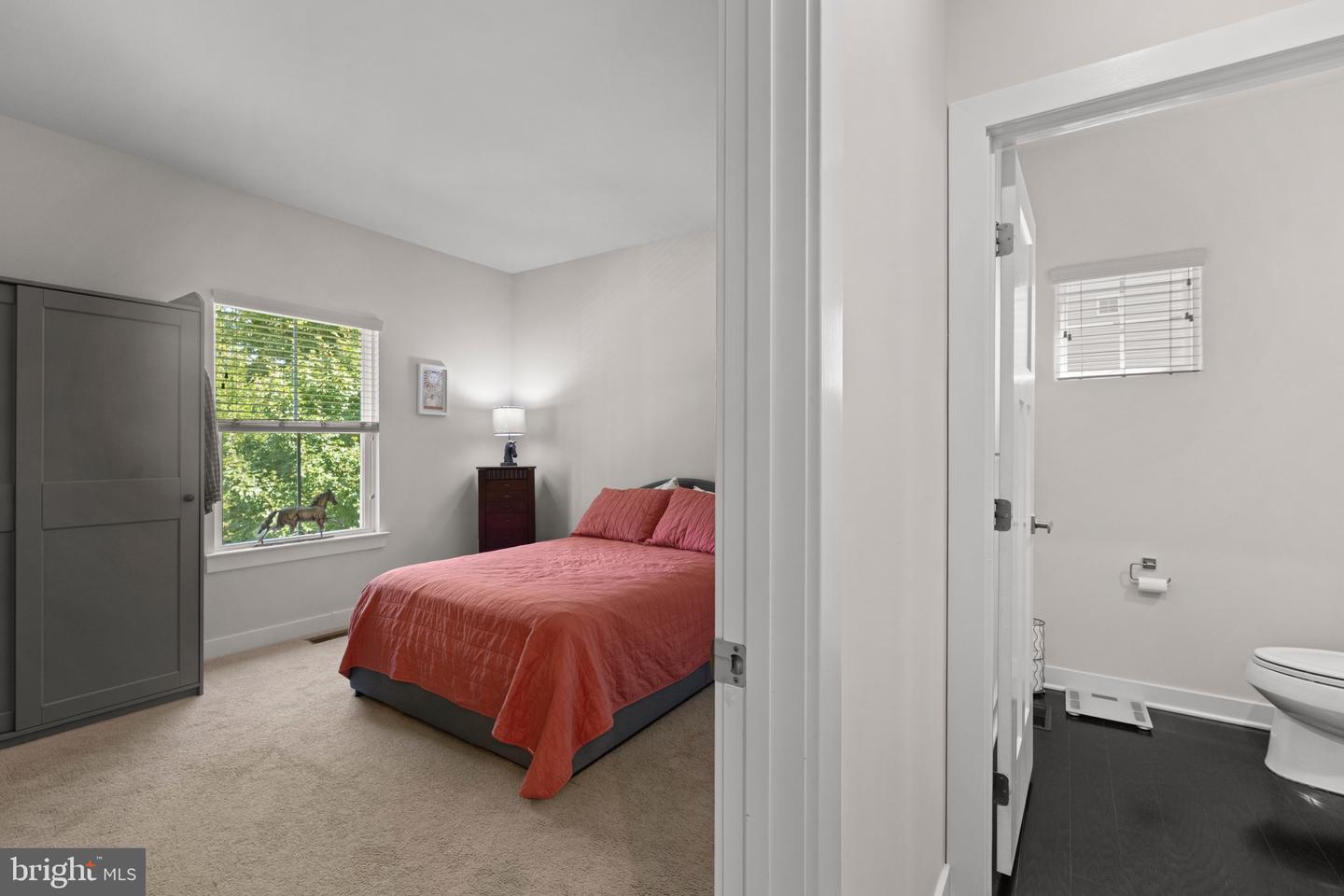 6468 Bob White Dr Property Photo 17