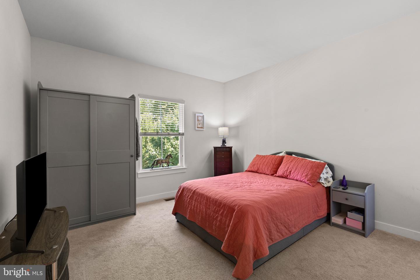 6468 Bob White Dr Property Photo 18
