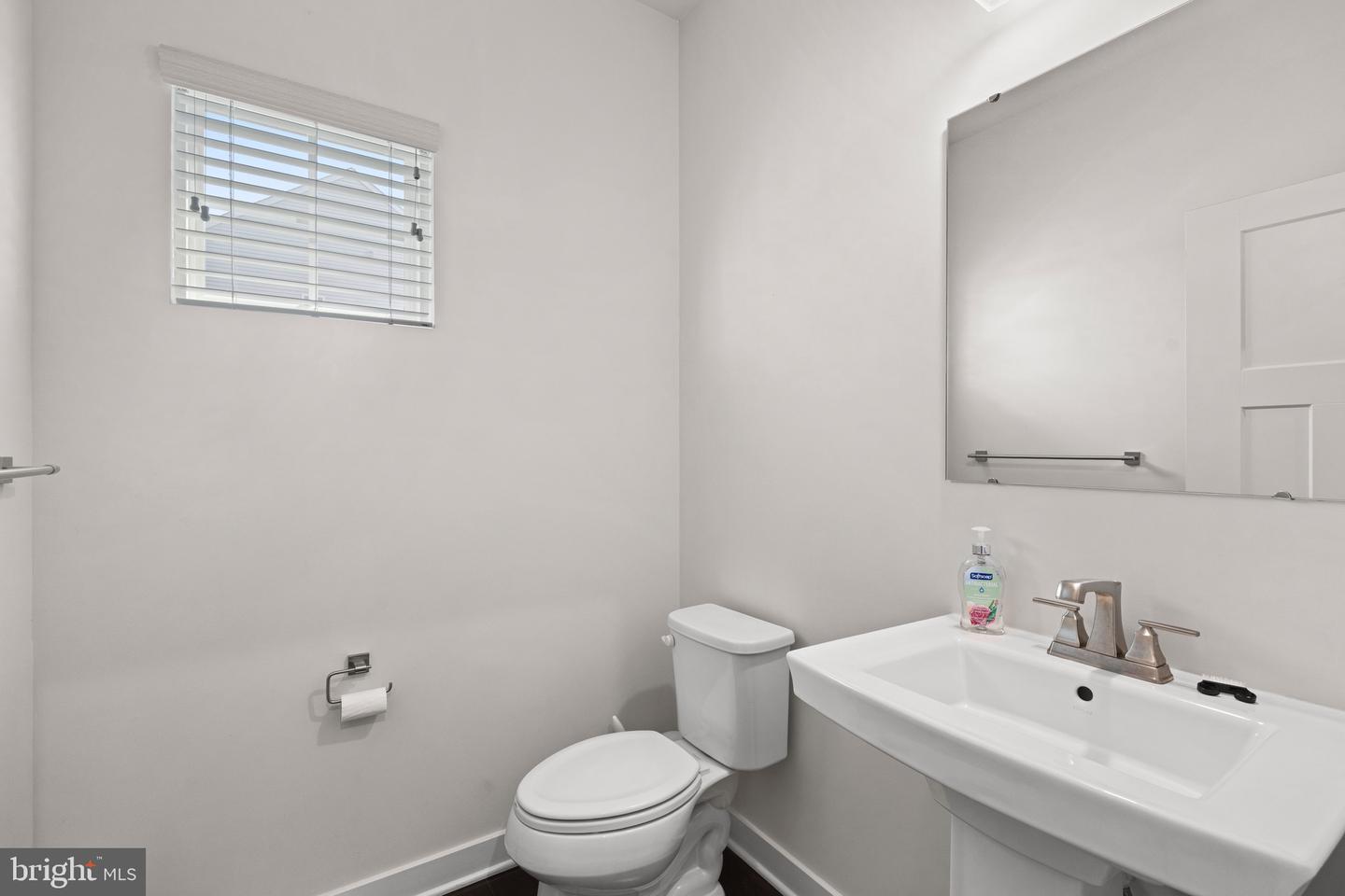 6468 Bob White Dr Property Photo 19