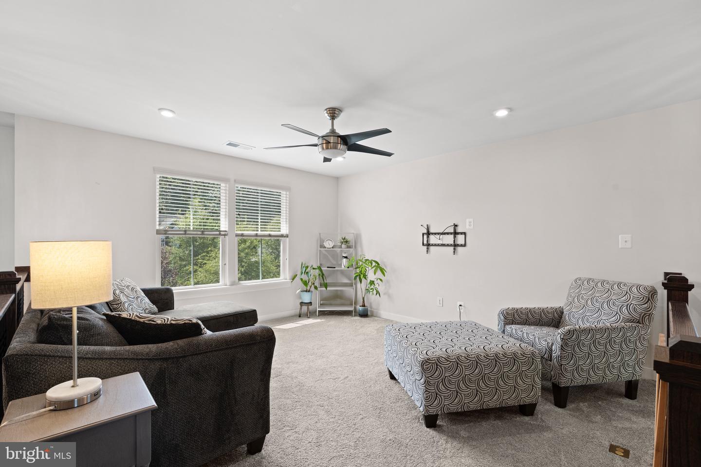 6468 Bob White Dr Property Photo 20