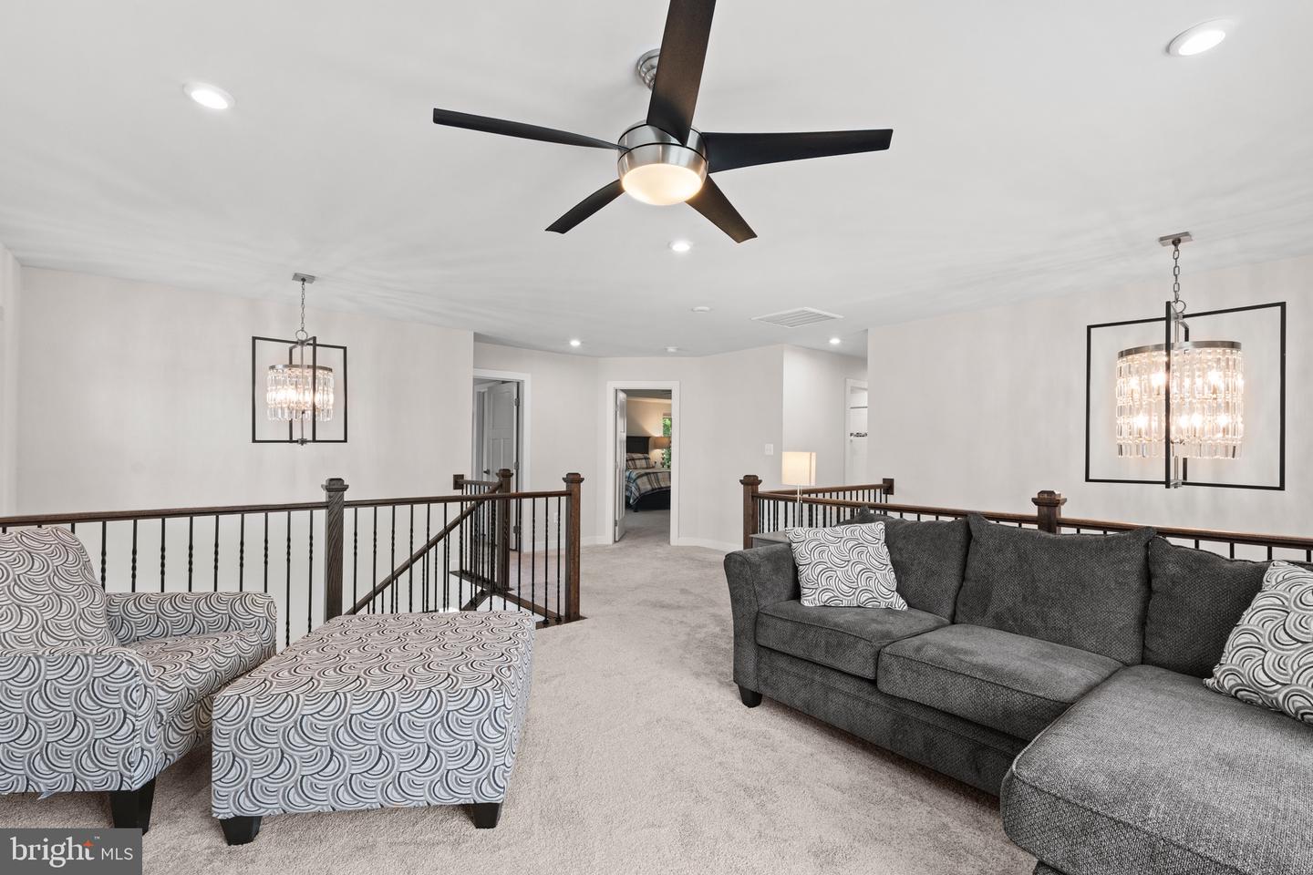 6468 Bob White Dr Property Photo 21