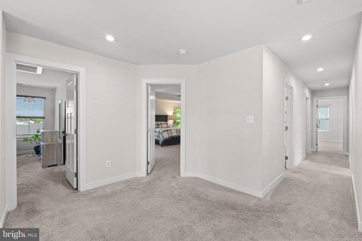 6468 Bob White Dr Property Photo 22