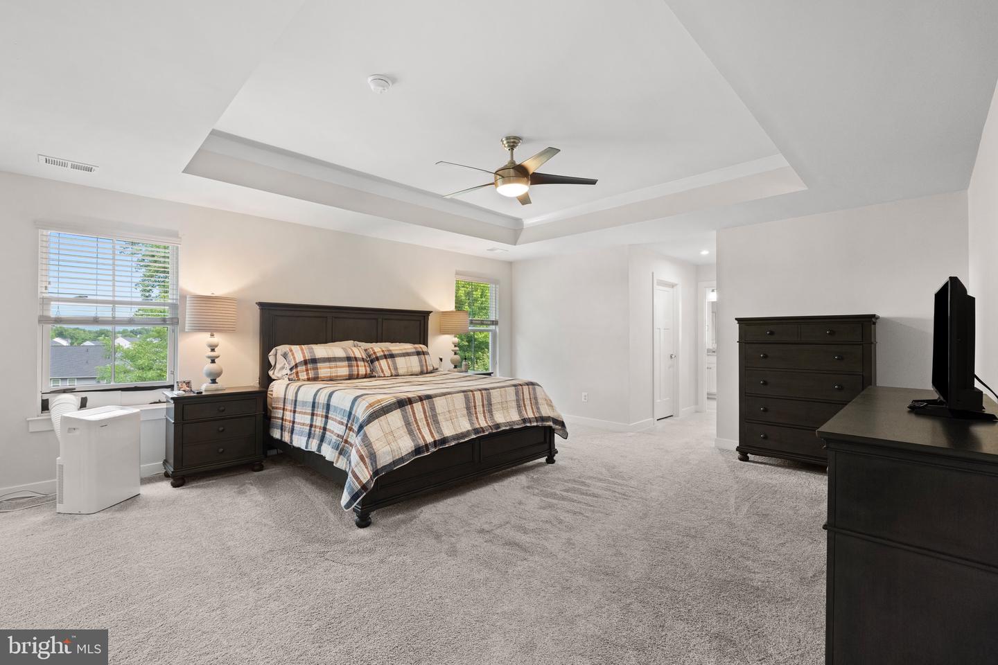 6468 Bob White Dr Property Photo 23