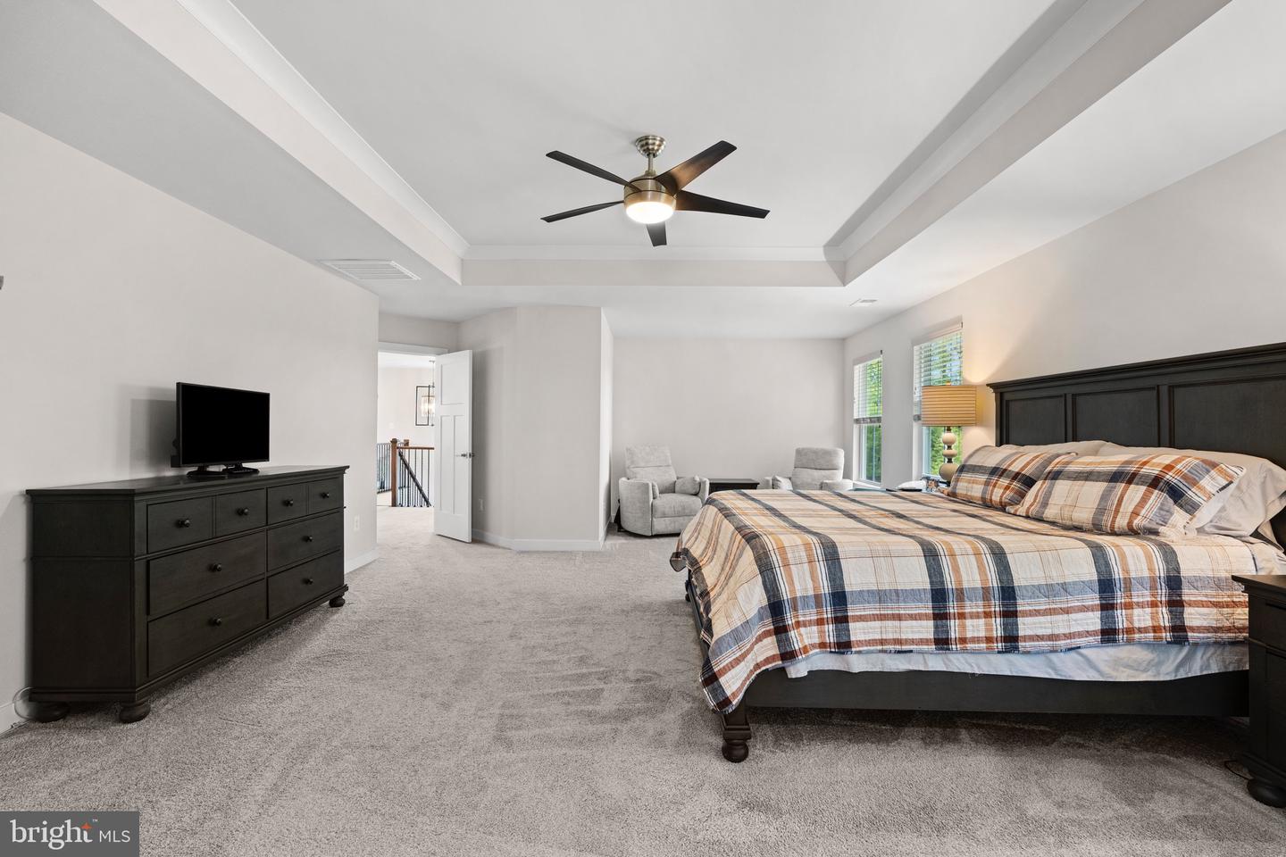 6468 Bob White Dr Property Photo 24