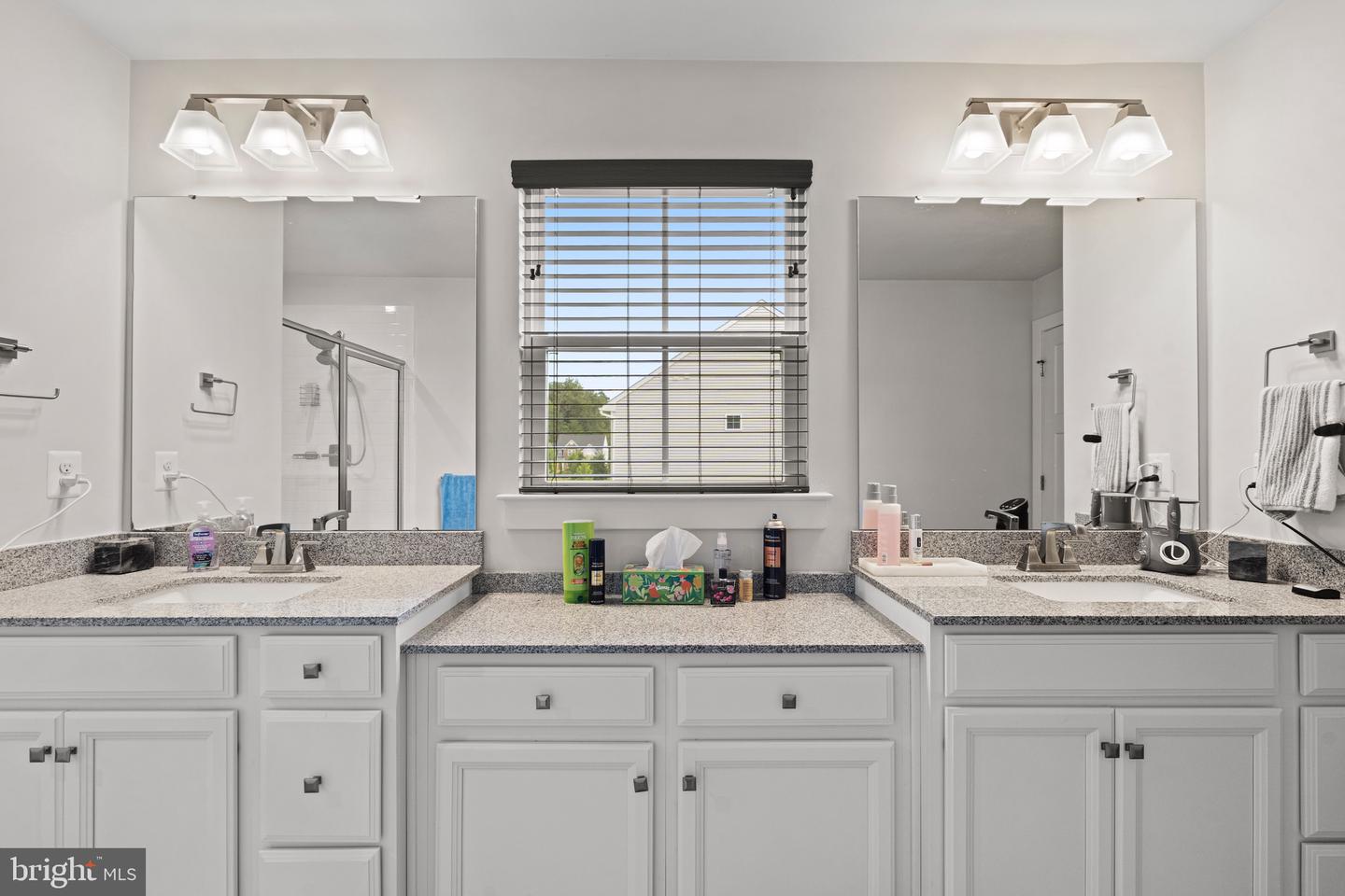 6468 Bob White Dr Property Photo 26
