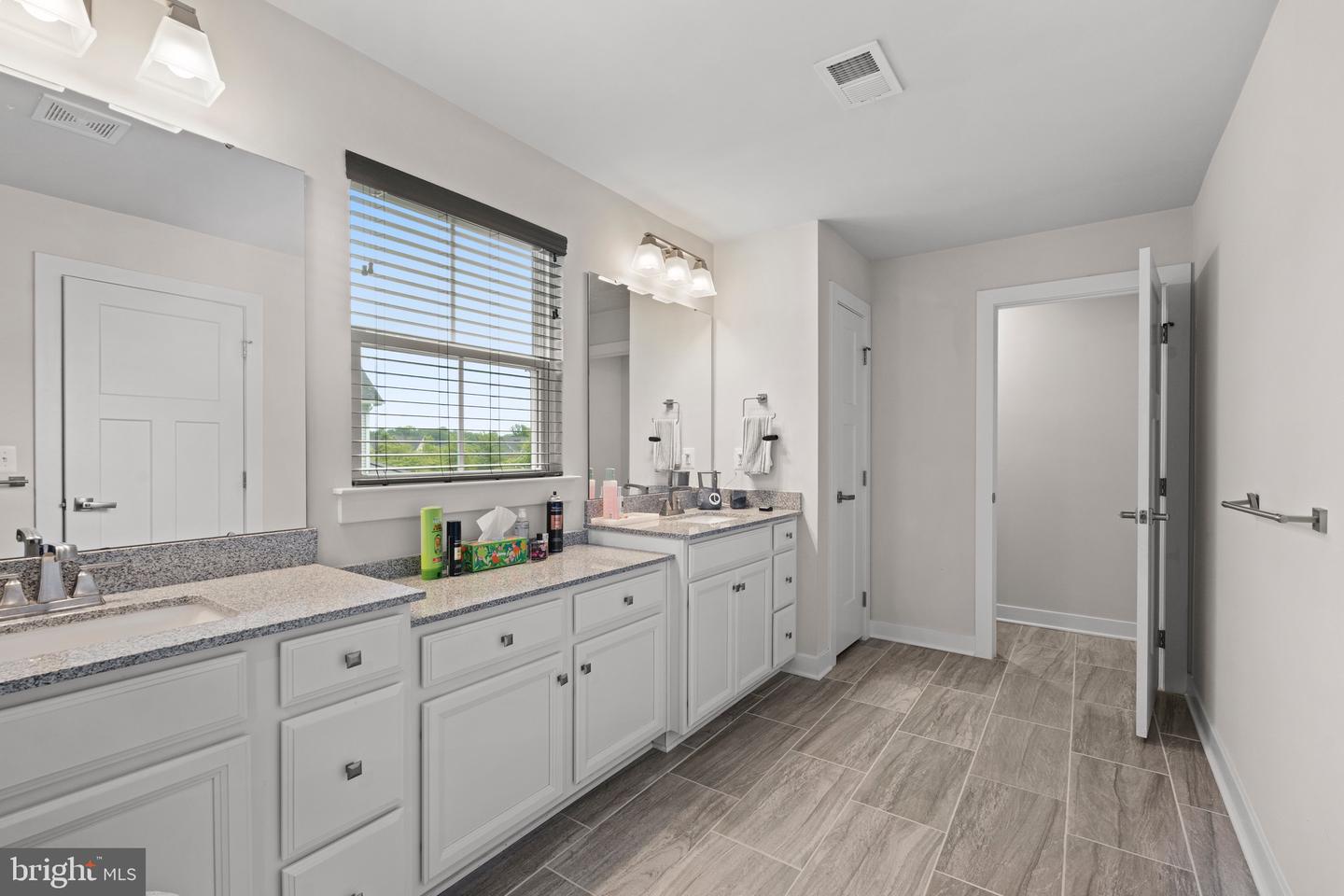 6468 Bob White Dr Property Photo 28