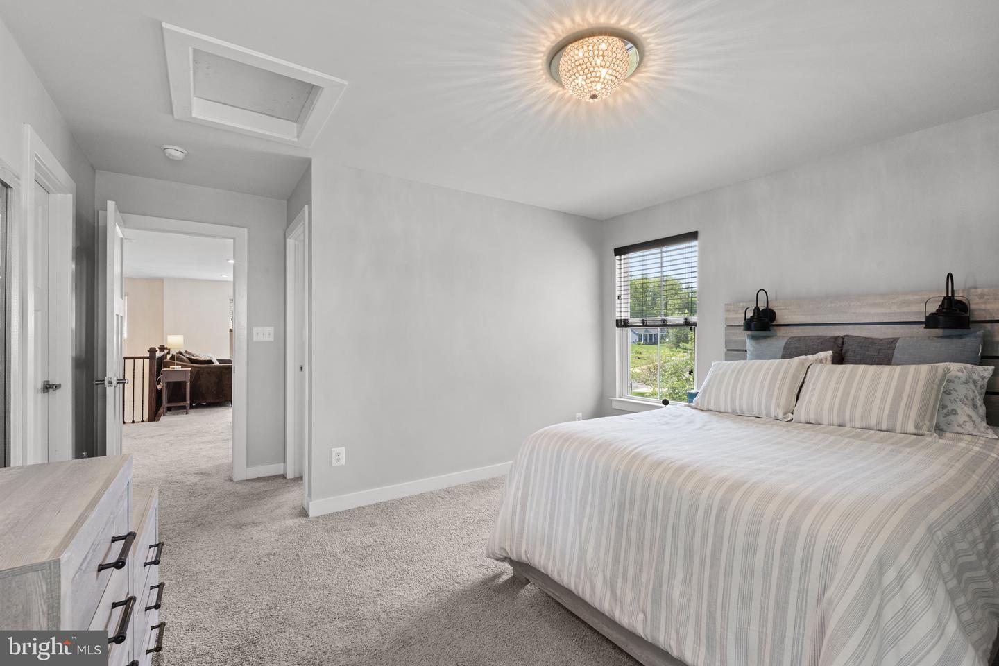 6468 Bob White Dr Property Photo 31