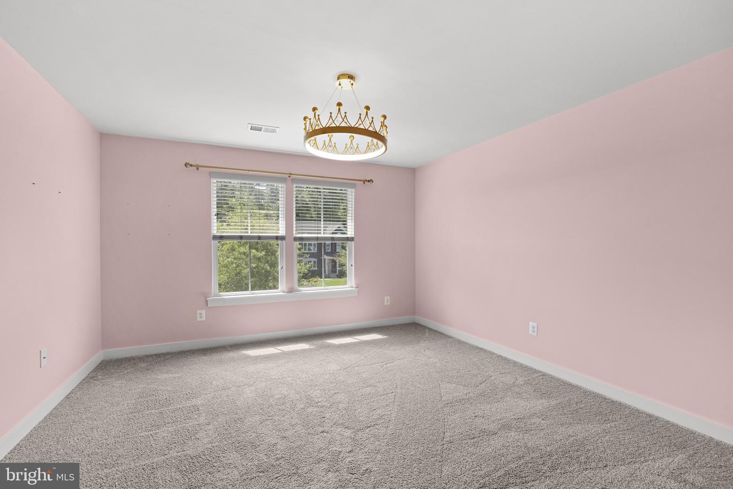 6468 Bob White Dr Property Photo 33