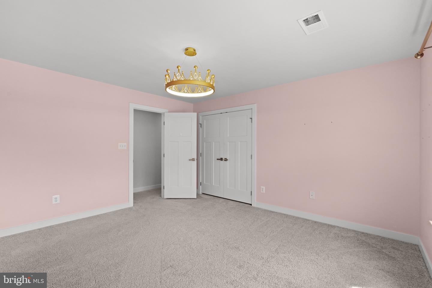 6468 Bob White Dr Property Photo 34