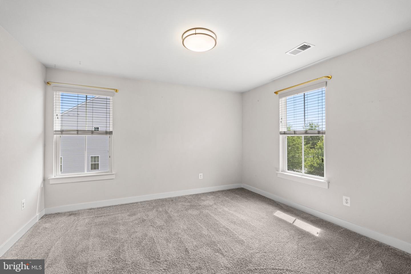 6468 Bob White Dr Property Photo 36