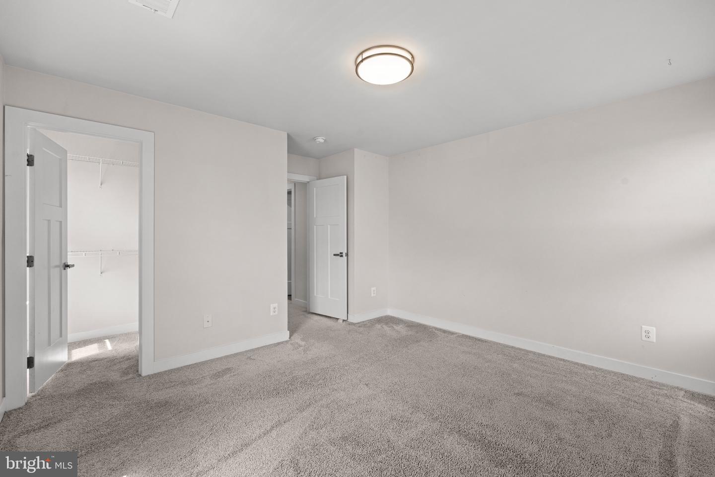 6468 Bob White Dr Property Photo 37