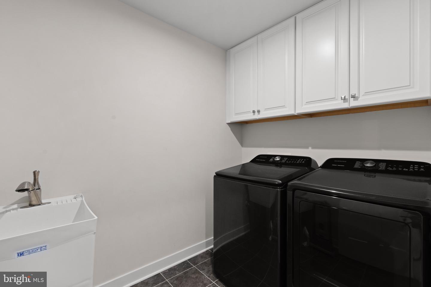 6468 Bob White Dr Property Photo 39