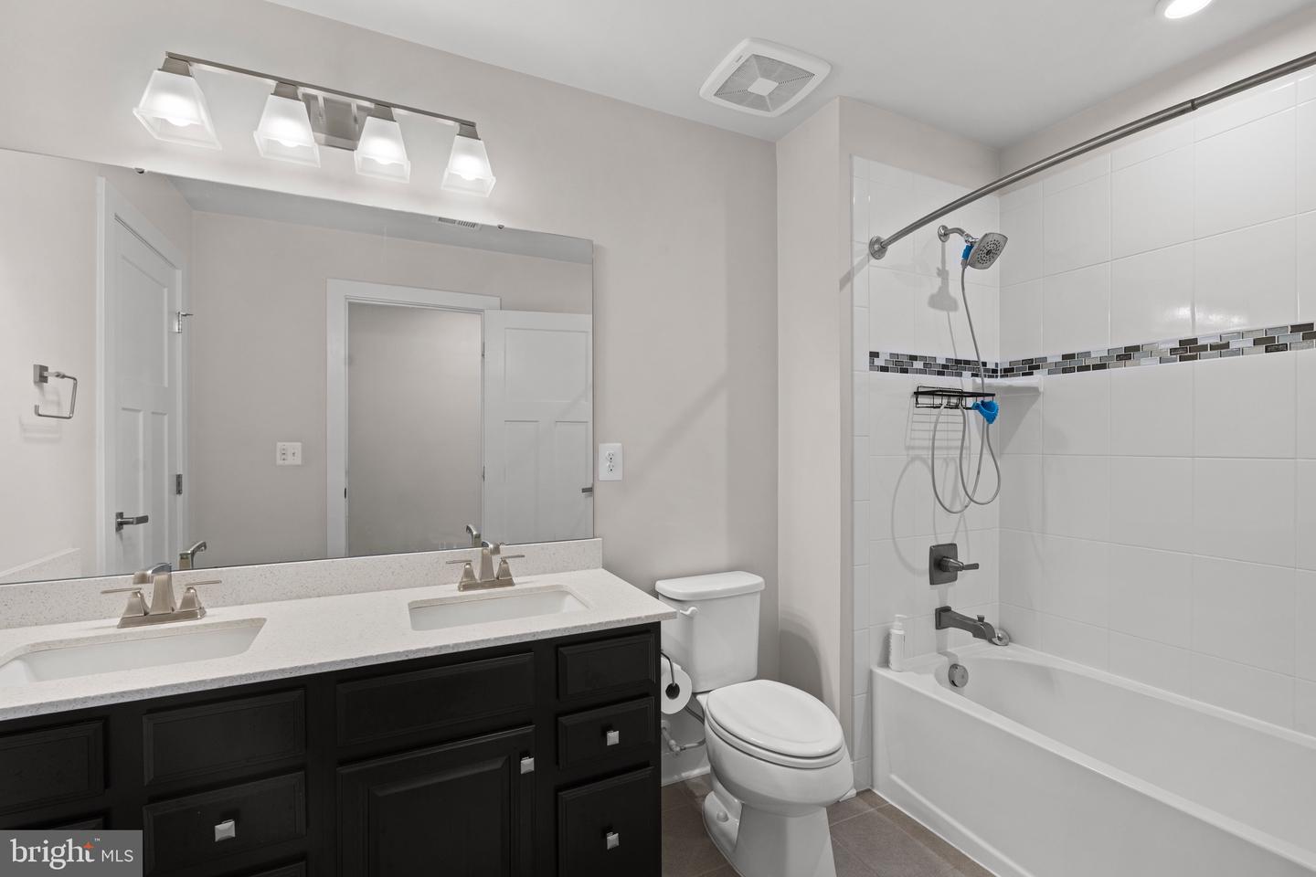 6468 Bob White Dr Property Photo 40