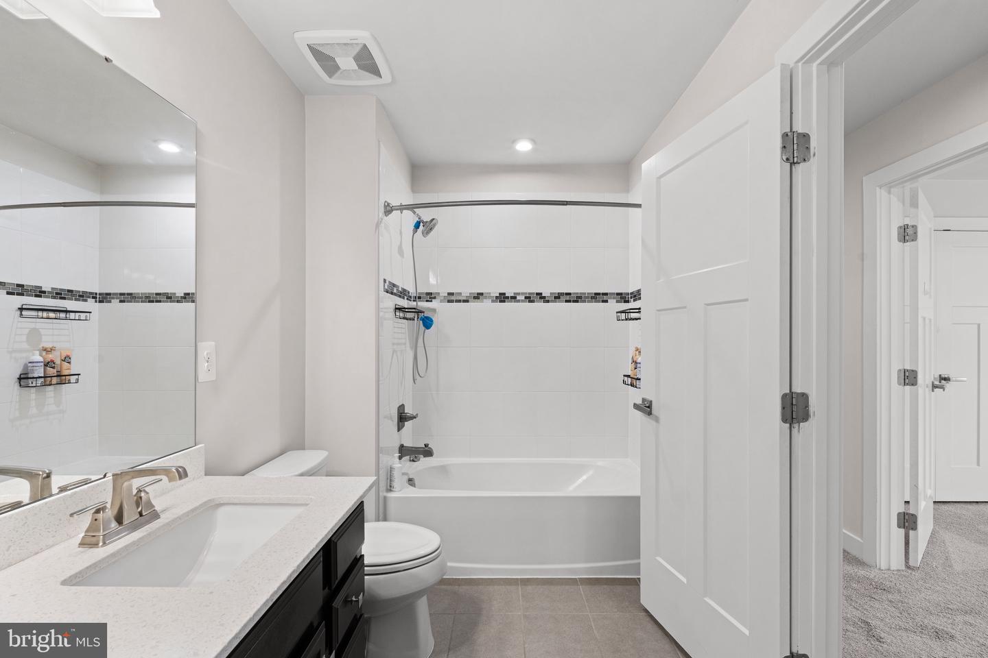 6468 Bob White Dr Property Photo 41