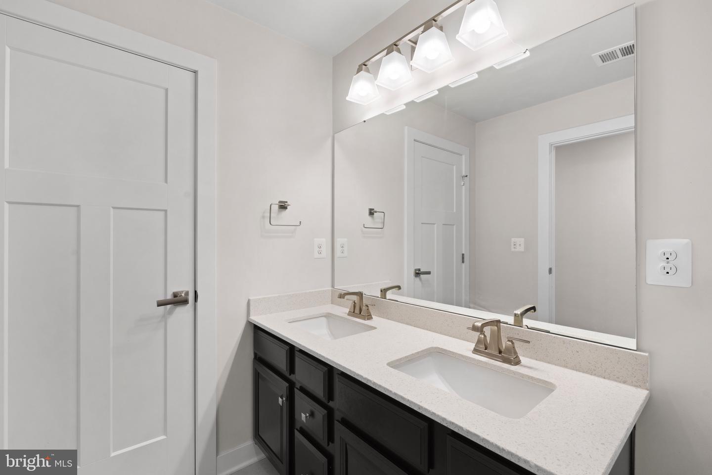 6468 Bob White Dr Property Photo 42