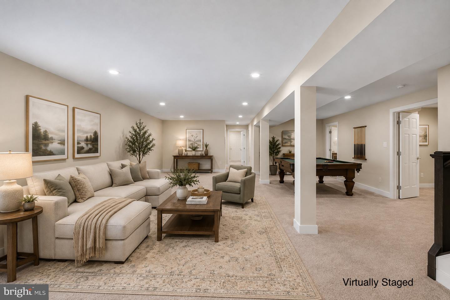 6468 Bob White Dr Property Photo 44