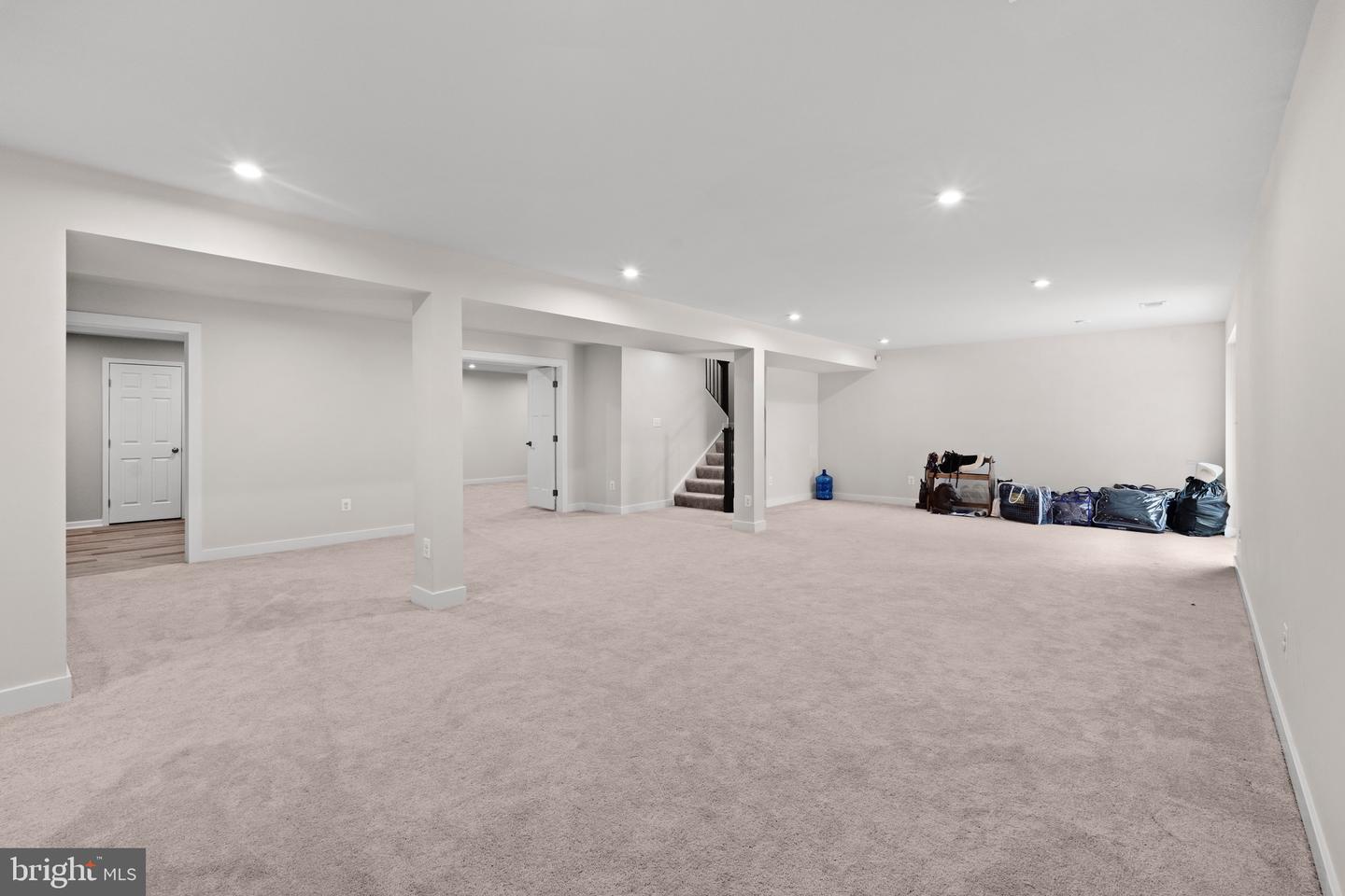 6468 Bob White Dr Property Photo 45