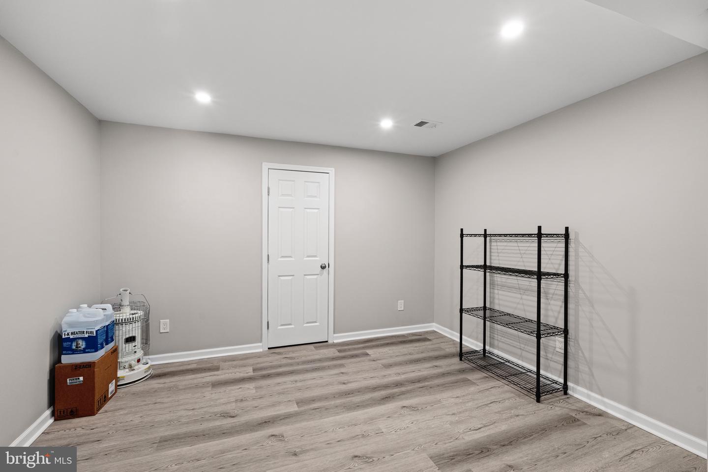 6468 Bob White Dr Property Photo 49