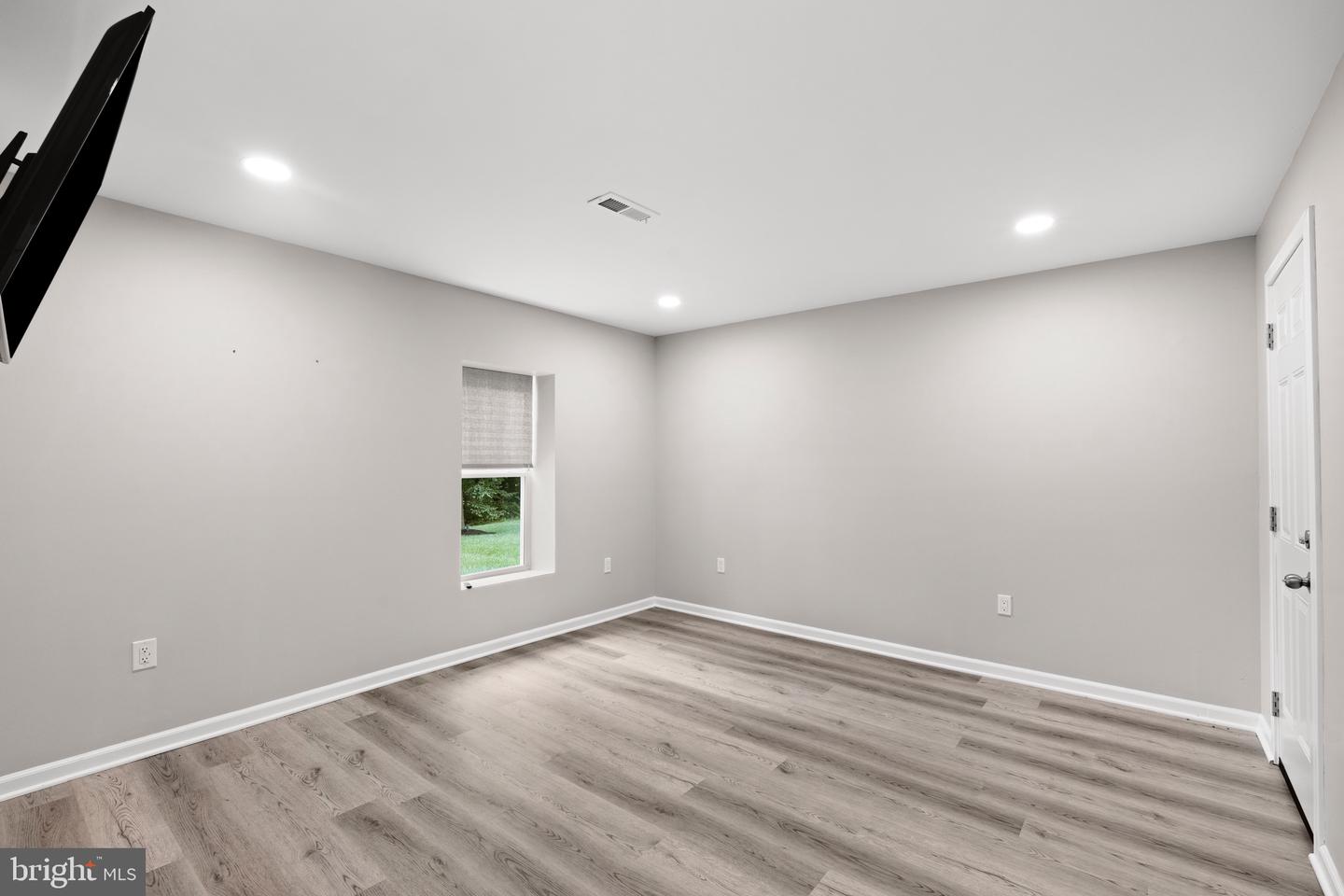 6468 Bob White Dr Property Photo 50