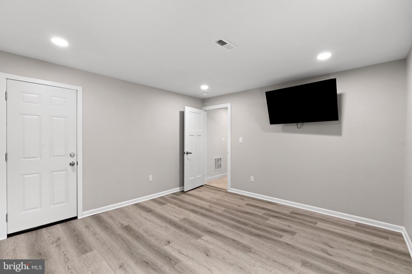 6468 Bob White Dr Property Photo 51