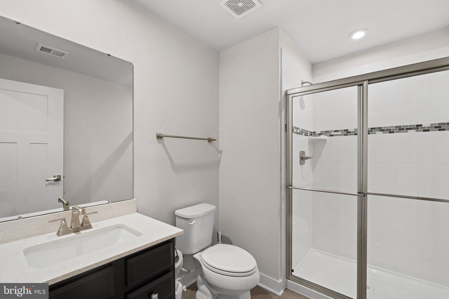 6468 Bob White Dr Property Photo 52