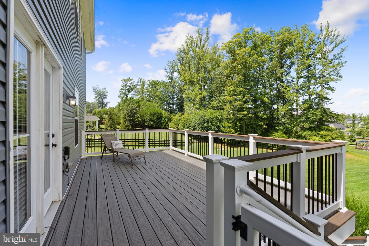 6468 Bob White Dr Property Photo 53