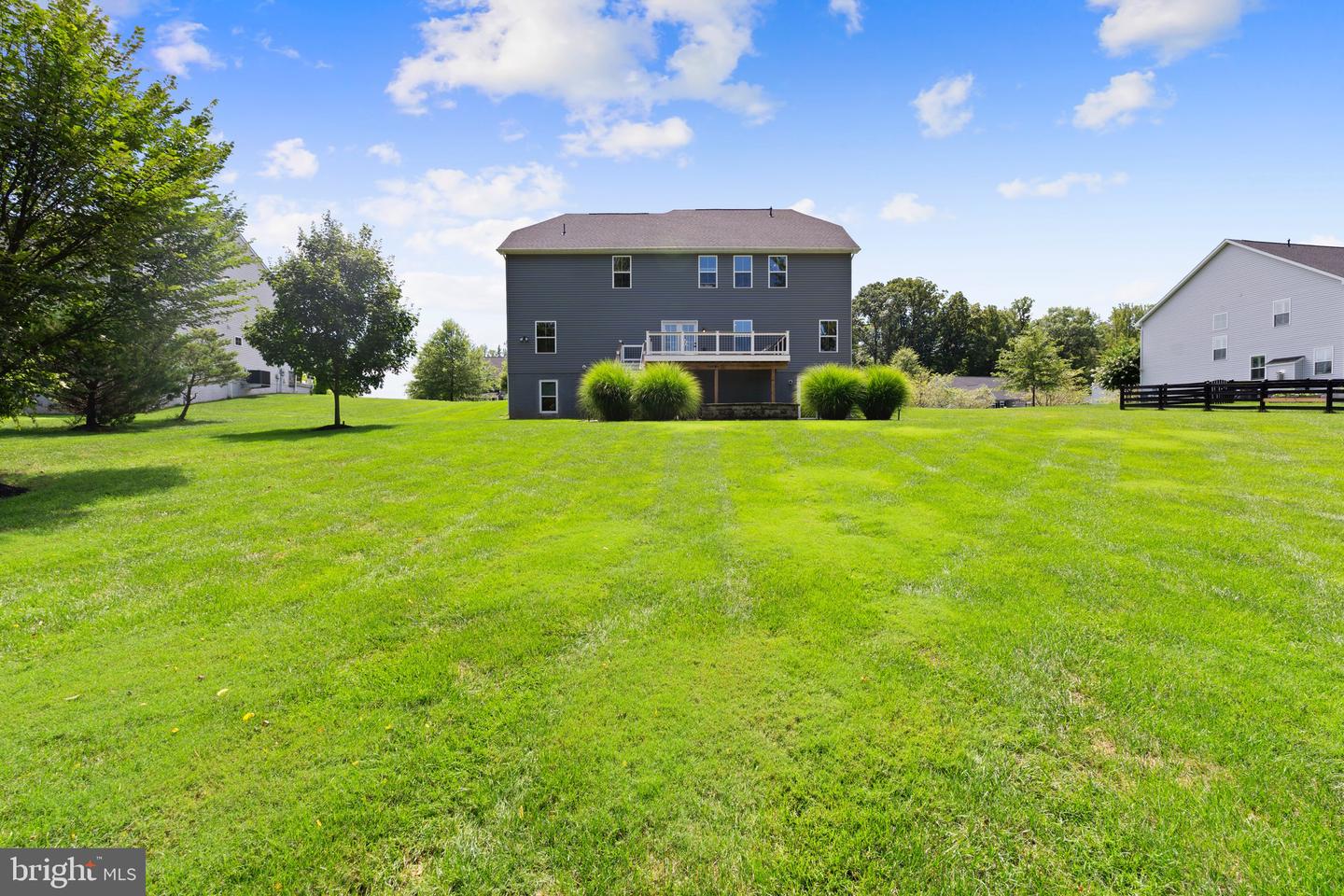 6468 Bob White Dr Property Photo 56