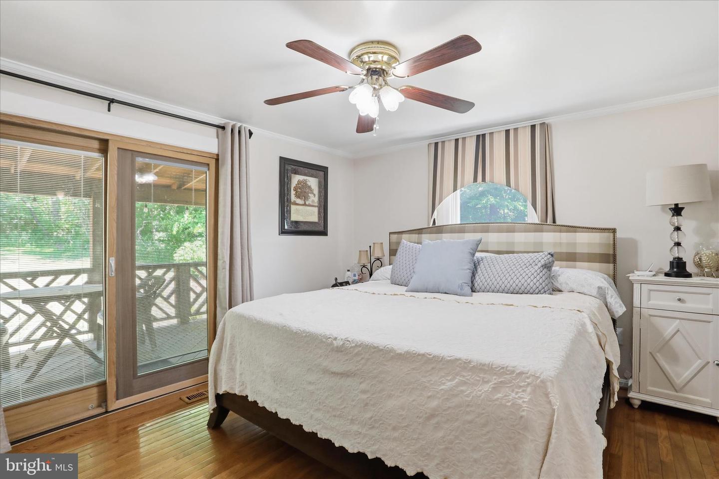 13010 Belle Meade Ln Property Photo 12