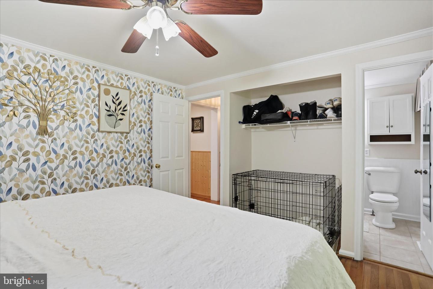 13010 Belle Meade Ln Property Photo 13
