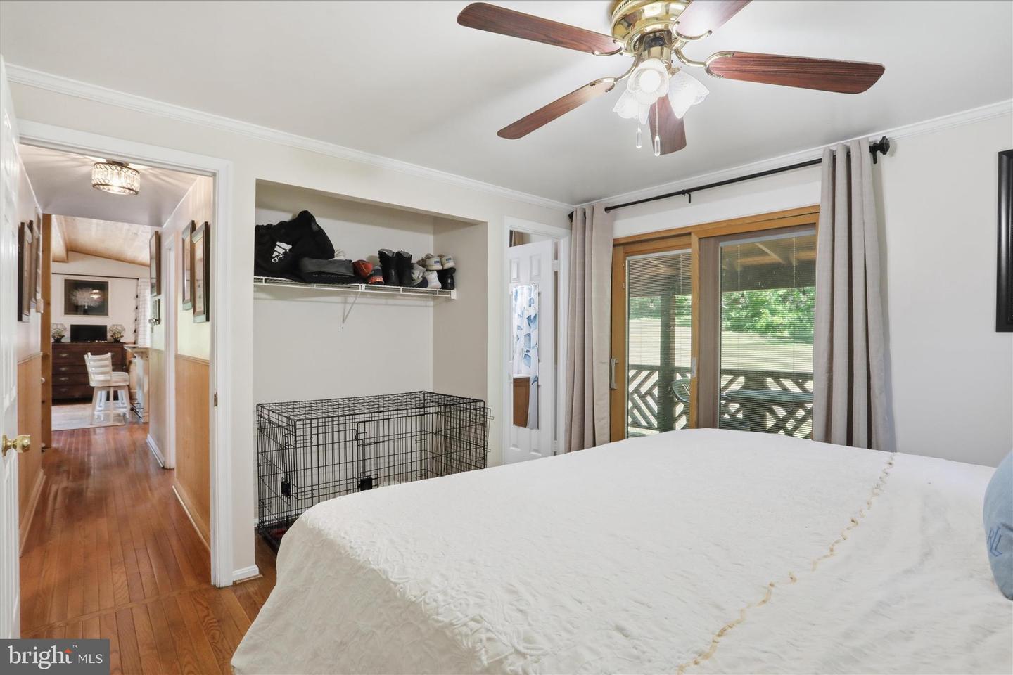 13010 Belle Meade Ln Property Photo 14