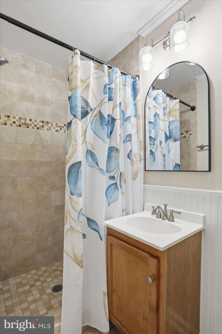 13010 Belle Meade Ln Property Photo 15