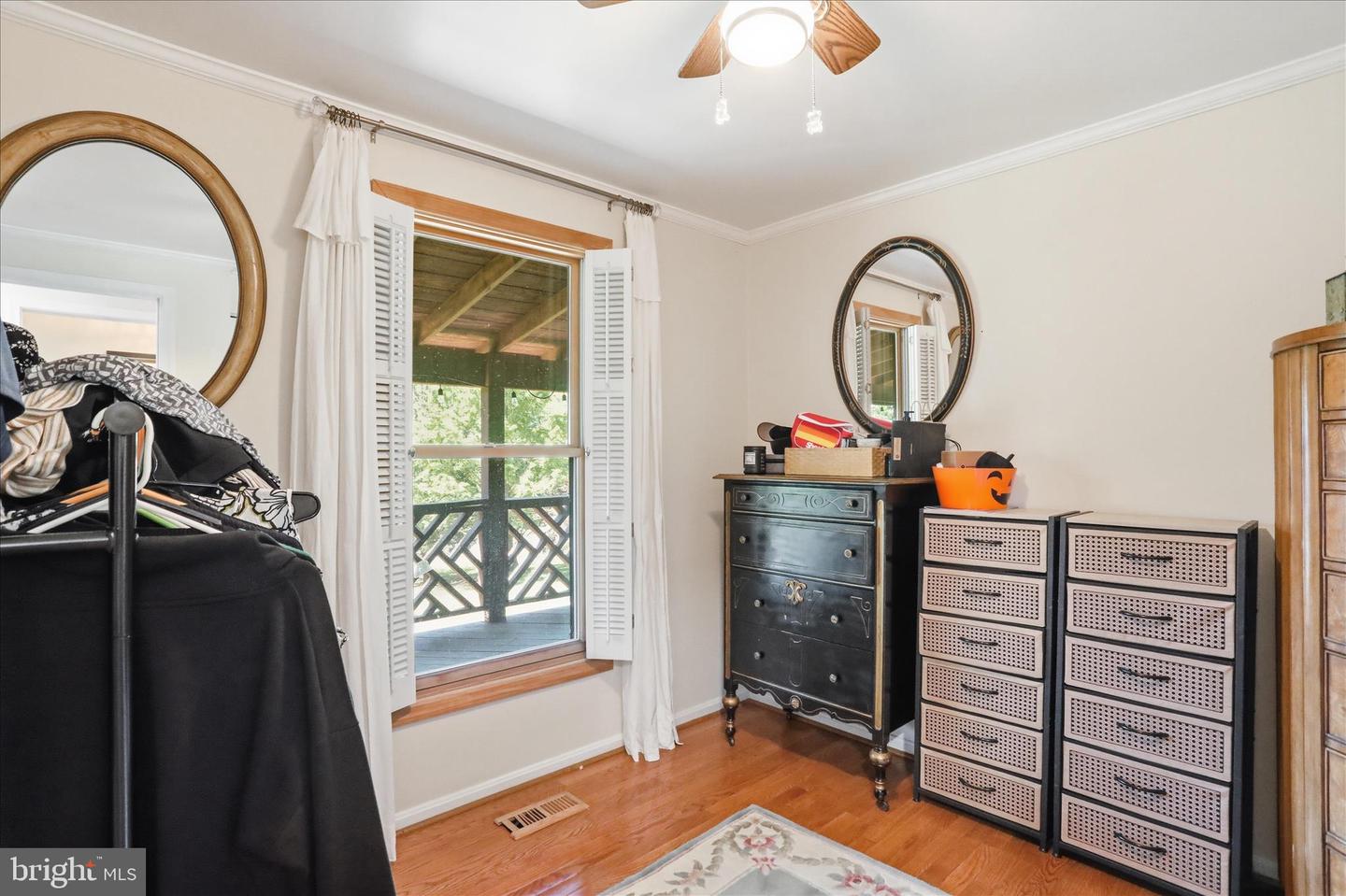 13010 Belle Meade Ln Property Photo 18