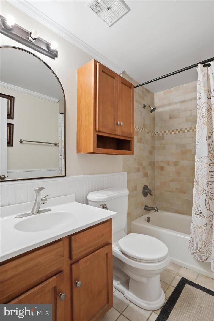 13010 Belle Meade Ln Property Photo 20