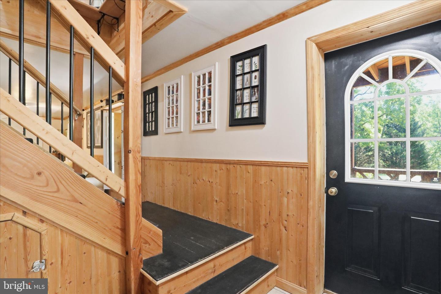 13010 Belle Meade Ln Property Photo 25