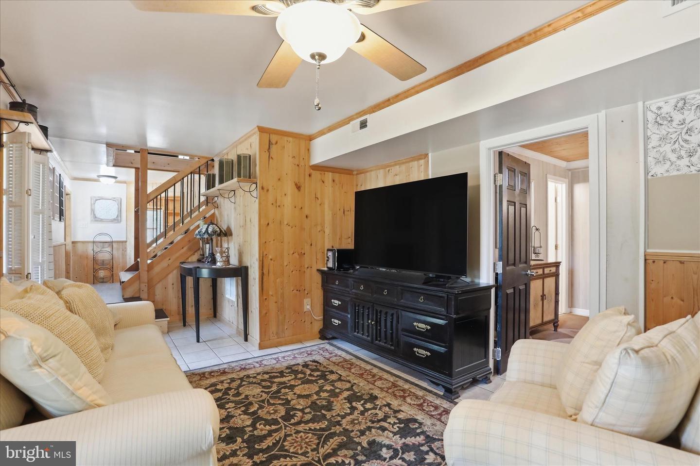 13010 Belle Meade Ln Property Photo 29