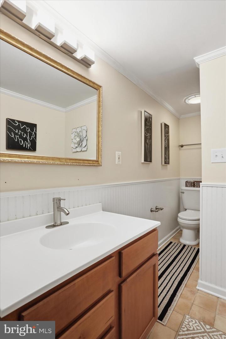 13010 Belle Meade Ln Property Photo 33