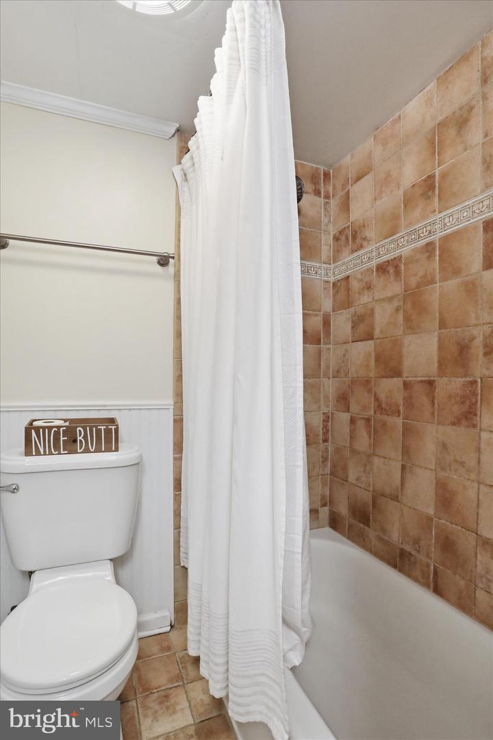 13010 Belle Meade Ln Property Photo 34